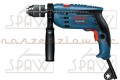 GSB1600RE_001.jpg