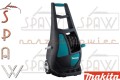 HW132_shop.jpg