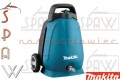 HW102_shop.jpg