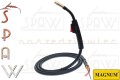 MB14_3m_002s.jpg