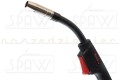 MB14_3m_003s.jpg