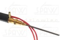 MB14_3m_004s.jpg