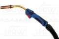 MB501_5m_003s.jpg