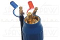 MB501_5m_004s.jpg