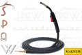 MB14_4m_002s.jpg