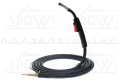 MB14_4m_001s.jpg