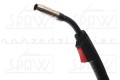 MB14_4m_003s.jpg
