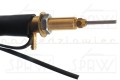 MB14_4m_004s.jpg