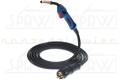MB15_5m_001s.jpg