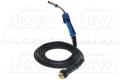 MB24_5m_001s.jpg