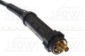 MB24_5m_004s.jpg