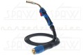 MB25_3m_001s.jpg