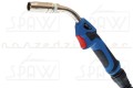 MB25_3m_003s.jpg