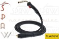 MB25_5m_002s.jpg