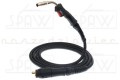MB25_5m_001s.jpg