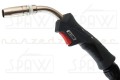MB25_5m_003s.jpg