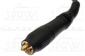 MB25_5m_004s.jpg