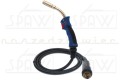 MB25_3mBIN_001s.jpg
