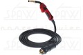MB15_5m_001IDs.jpg