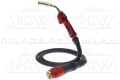 MB25_3m_001IDs.jpg