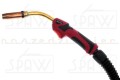 MB501_5m_003IDs.jpg