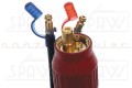 MB501_5m_004IDs.jpg
