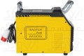 AIR85HF_005s.jpg