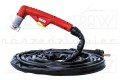 CUT160V2_008s.jpg