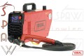 PrakPL41LED_002s.jpg
