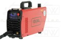 PrakPL41LED_005s.jpg