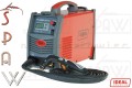 PrakPL45PRO_002s.jpg