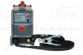 PrakPL45PRO_004s.jpg