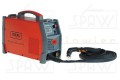 PrakPL45PRO_005s.jpg