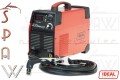 TecnoPL75HF_002s.jpg