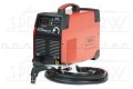 TecnoPL75HF_001s.jpg