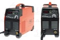 TecnoPL75HF_003s.jpg