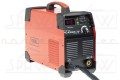 TecnoPL75HF_004s.jpg
