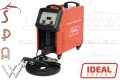 EXPL80HF_002s.jpg