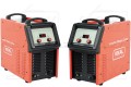 EXPL80HF_004s.jpg