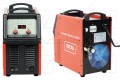 EXPL80HF_005s.jpg