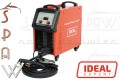 EXPL100HF_002s.jpg