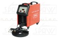 EXPL100HF_001s.jpg