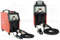 EXPL100HF_003s.jpg