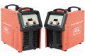 EXPL100HF_004s.jpg