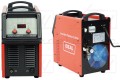 EXPL100HF_005s.jpg