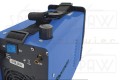 Cutter45_007s.jpg