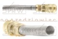 szybkowaz10x8_001.jpg