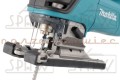 Makita4350FCT_006.jpg