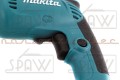 Makita6413_007.jpg