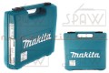 Makita4350FCT_009.jpg